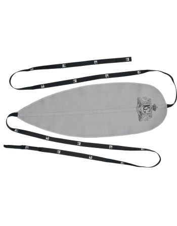 ECOUVILLON SAX SOPRANO...