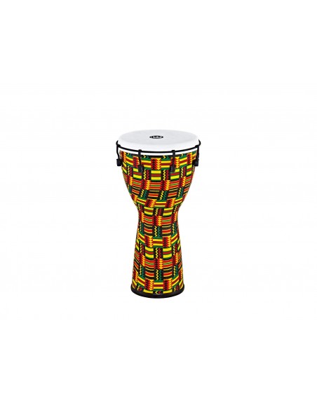 MEINL DJEMBE 10" SIMBRA
