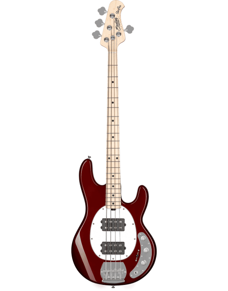 STERLING Stingray4 - CAR