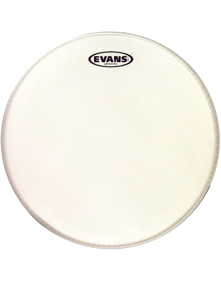 PEAU CAISSE CLAIRE EVANS 13"