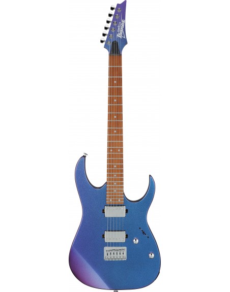 GUITARE IBANEZ GRG121SPBMC