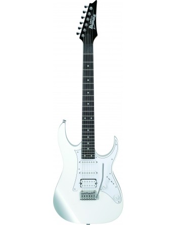 Ibanez GRG140-WH