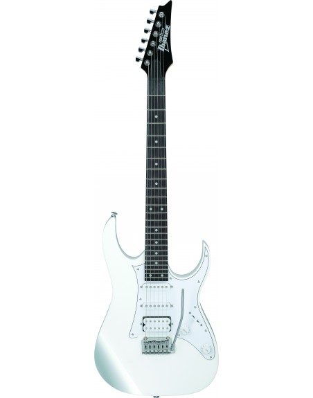 Ibanez GRG140-WH