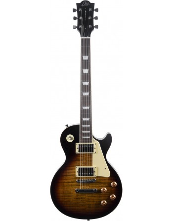 EKO GUIT ELEC LS300-HB