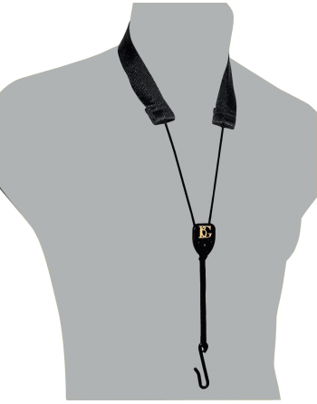 CORDON BG FLEX CLARINETTE