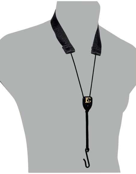 CORDON BG FLEX CLARINETTE