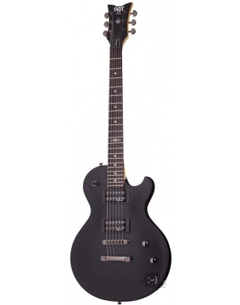 SCHECTER SGR SOLO