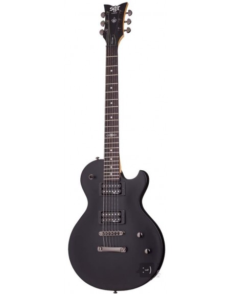 SCHECTER SGR SOLO