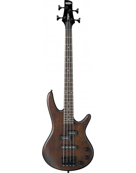 BASSE IBANEZ GSRM20BWNF