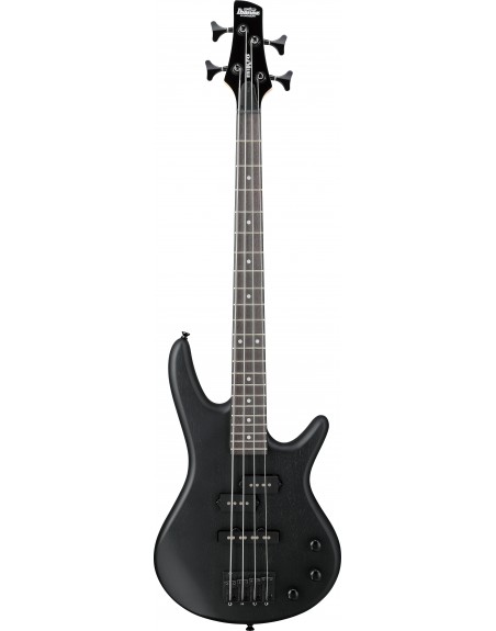 IBANEZ GSRM20BWK