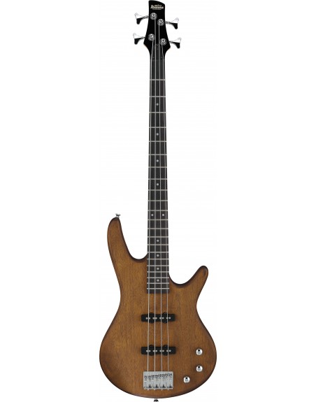 IBANEZ GSR180LBF