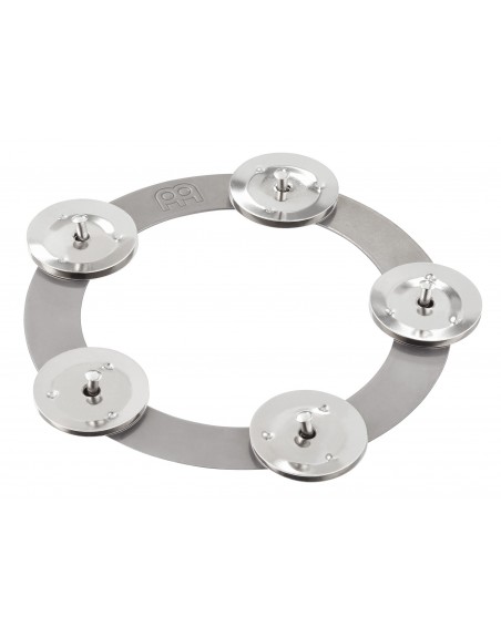 CHING MEINL 6"