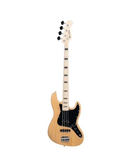 PRODIPE BASS JB90 MA ALDER 4C