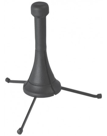 STAND CLARINETTE / SAX...