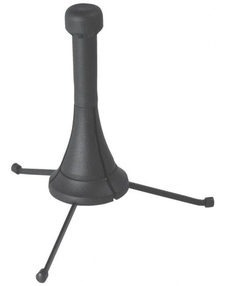 STAND CLARINETTE / SAX SOPRANO INV