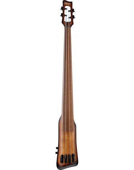 IBANEZ CONTREBASSE ELEC UB804MOB