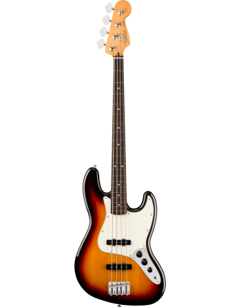 FENDER PRECISION BASS...