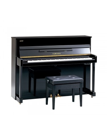 YAMAHA U5AS 5.284.482 SILENT