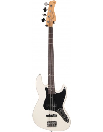 Sire Marcus MILLER V3-4 AWH RN