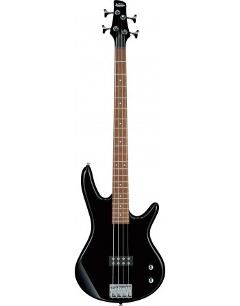 IBANEZ GSR100EXBK