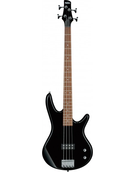 IBANEZ GSR100EXBK