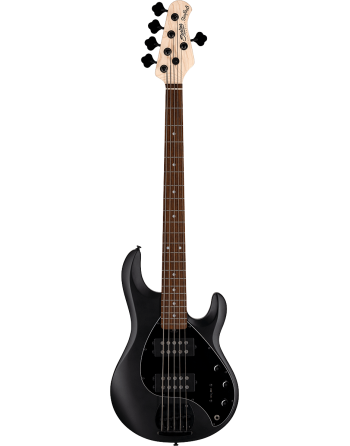 BASSE STERLING STINGRAY 5...