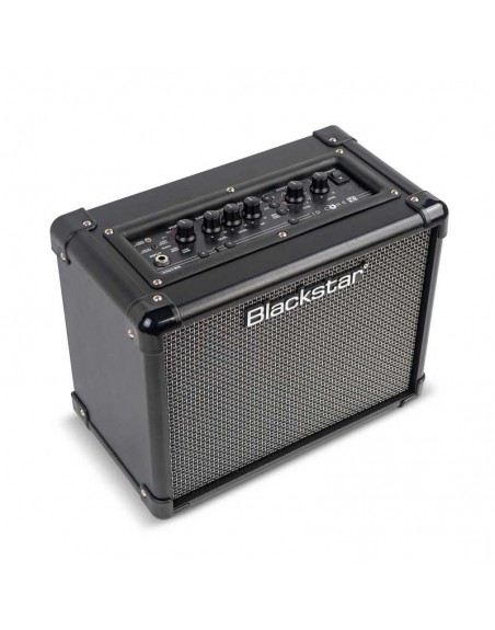 AMPLI BLACKSTAR ID CORE 10 V4