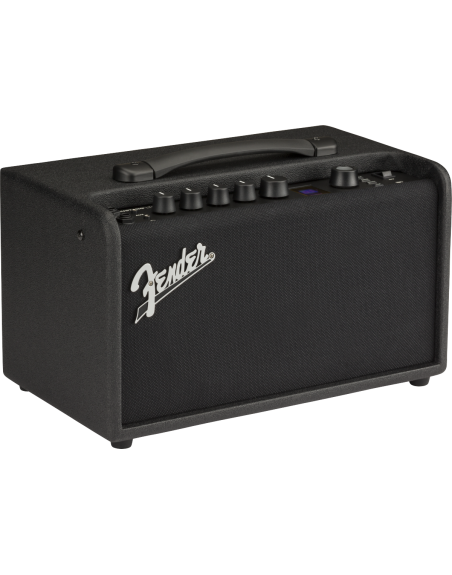 FENDER AMPLI MUSTANG LT 40