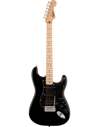 SQUIER SONIC® STRATOCASTER®...