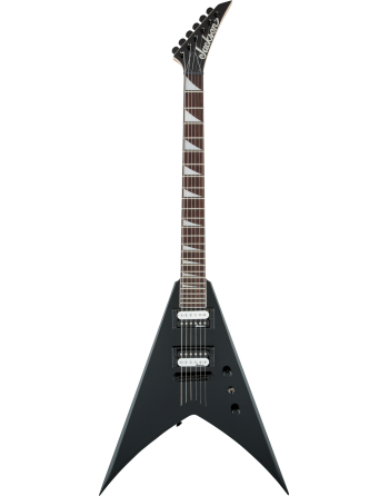 Jackson JS32T KV, AH FB,...