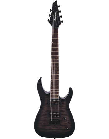 JACKSON JS22-7 DKA QM - TR...