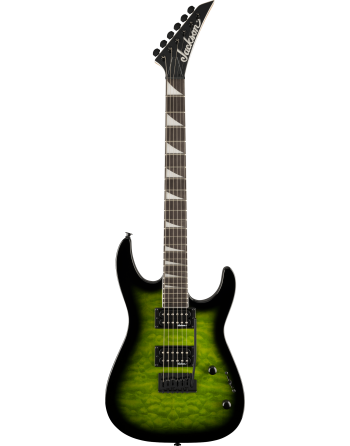 JACKSON JS SERIES JS20 DKQ...