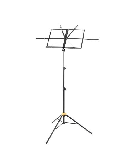 PUPITRE HERCULES BS050