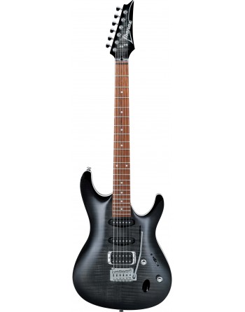 Ibanez SA260FMTGB