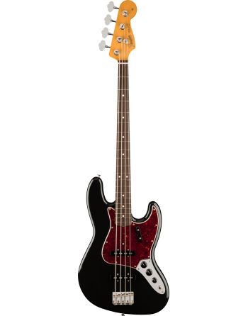 FENDER AMERICAN PERFORMER...
