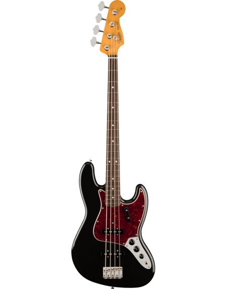 FENDER AMERICAN PERFORMER JAZZ BASS RW AWT