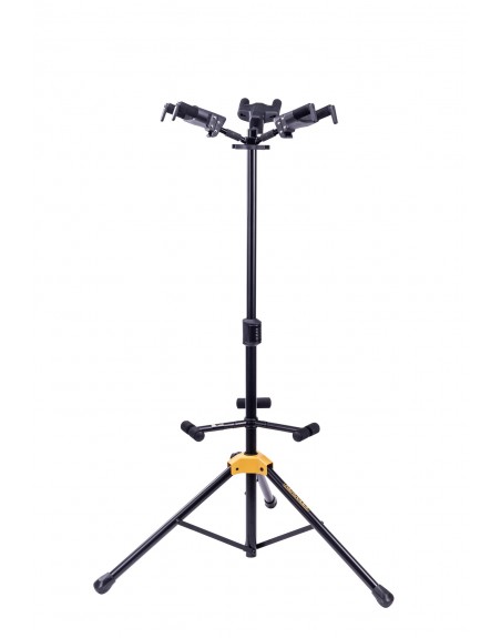 SUPPORT TRIPLE HERCULES