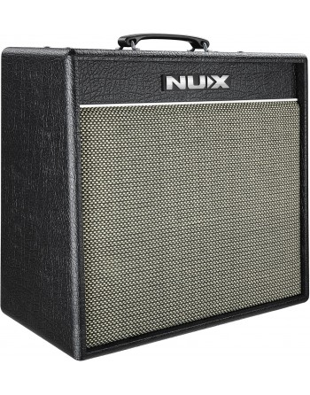 NUX MIGHTY-60-MK2