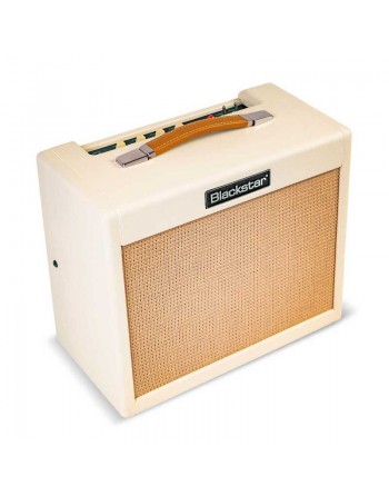 BLACKSTAR TV-10 A 6L6 Combo