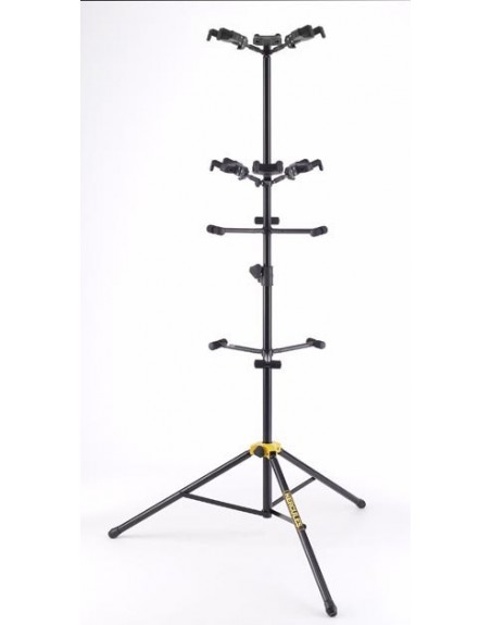 PIED HERCULES 6 STAND
