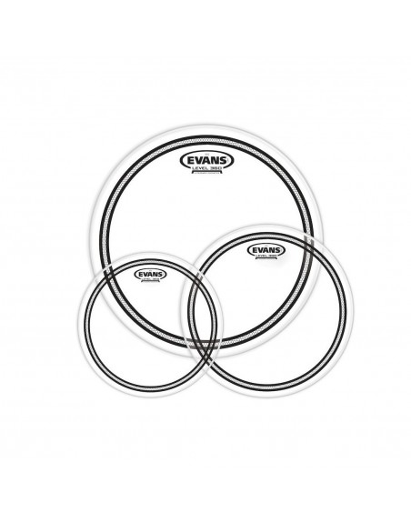 PACK PEAU TOM 10-12-16 ROCK EVANS