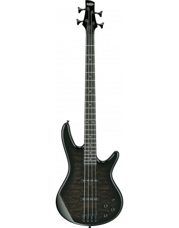 IBANEZ BASSE GSR280QATKS