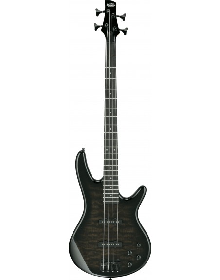 IBANEZ BASSE GSR280QATKS
