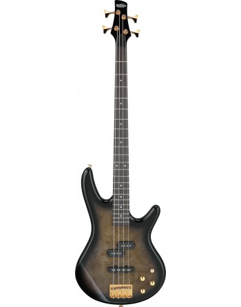 IBANEZ EL BASS GSR200PCTPB