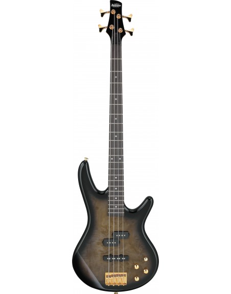 IBANEZ BASSE GSR200PCTPB
