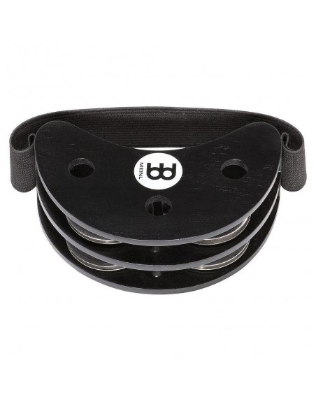 TAMBOURIN PIED MEINL