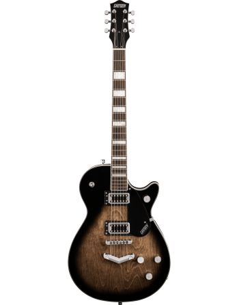 GRESTCH G5220 EMTC JET BT...