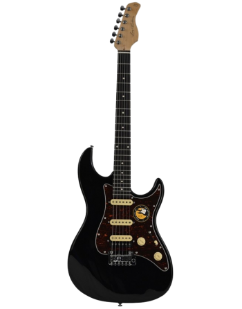 Sire larry carlton S3 Lh Bk Rn