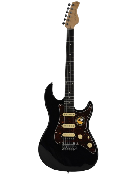 Sire larry carlton S3 Lh Bk Rn