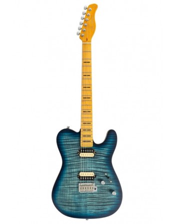 LARRY CARLTON T7 FM TBL SC MN